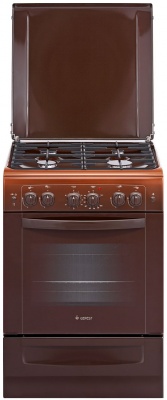 Плита газовая GEFEST 6101-02 0001