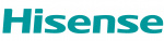 HISENSE