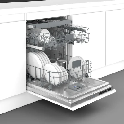 Посудомоечная машина Indesit DI 5C65