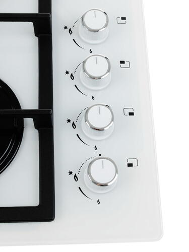Панель газовая GEFEST СВН 2230 К12