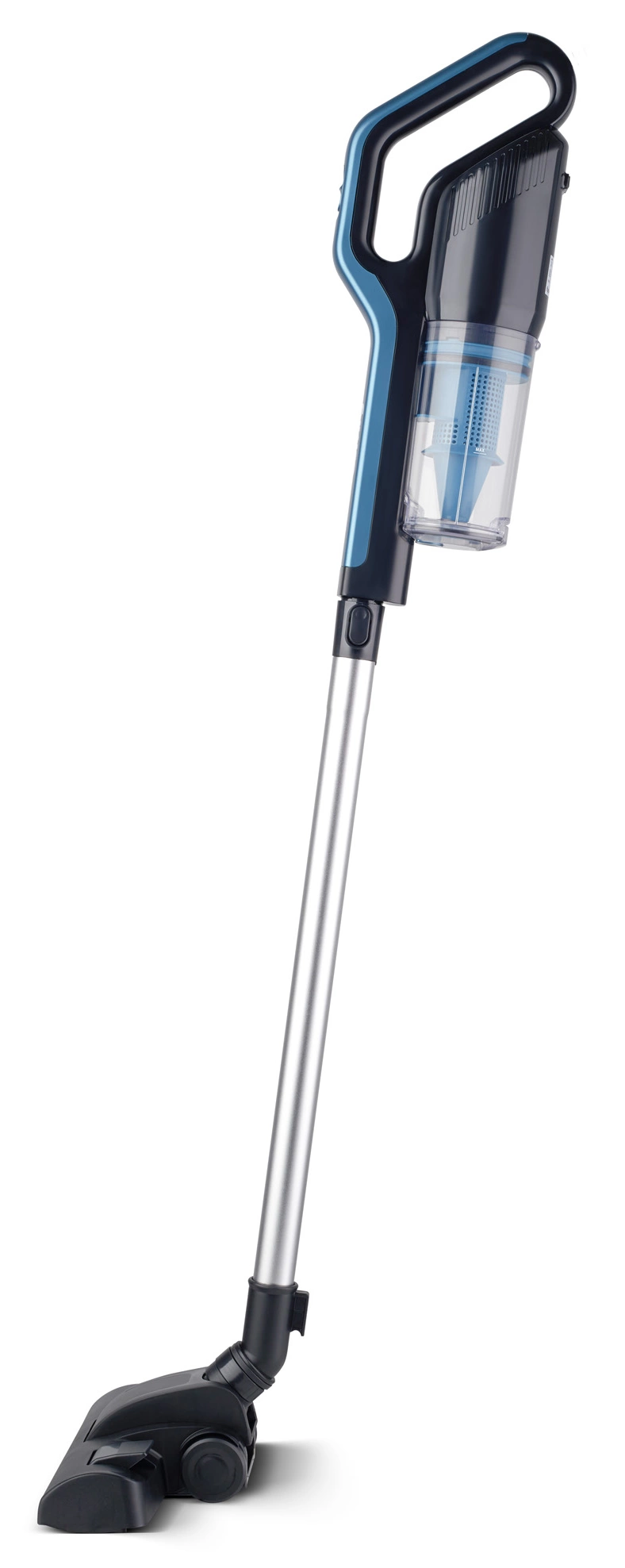 Пылесос вертикальный Domfy DSC-VC305