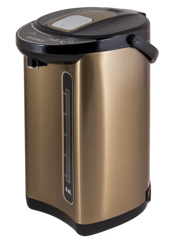 Термопот Energy TP 617 Gold