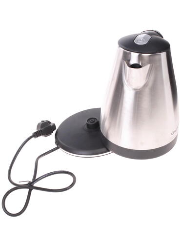 Чайник GALAXY LINE GL 0314