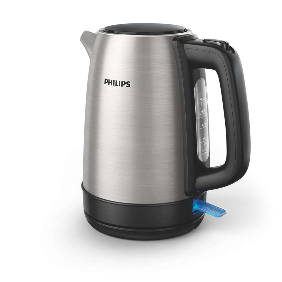 Чайник Philips HD9350