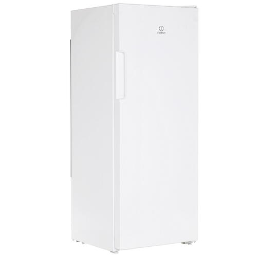 Морозильник Indesit DSZ 4150.1