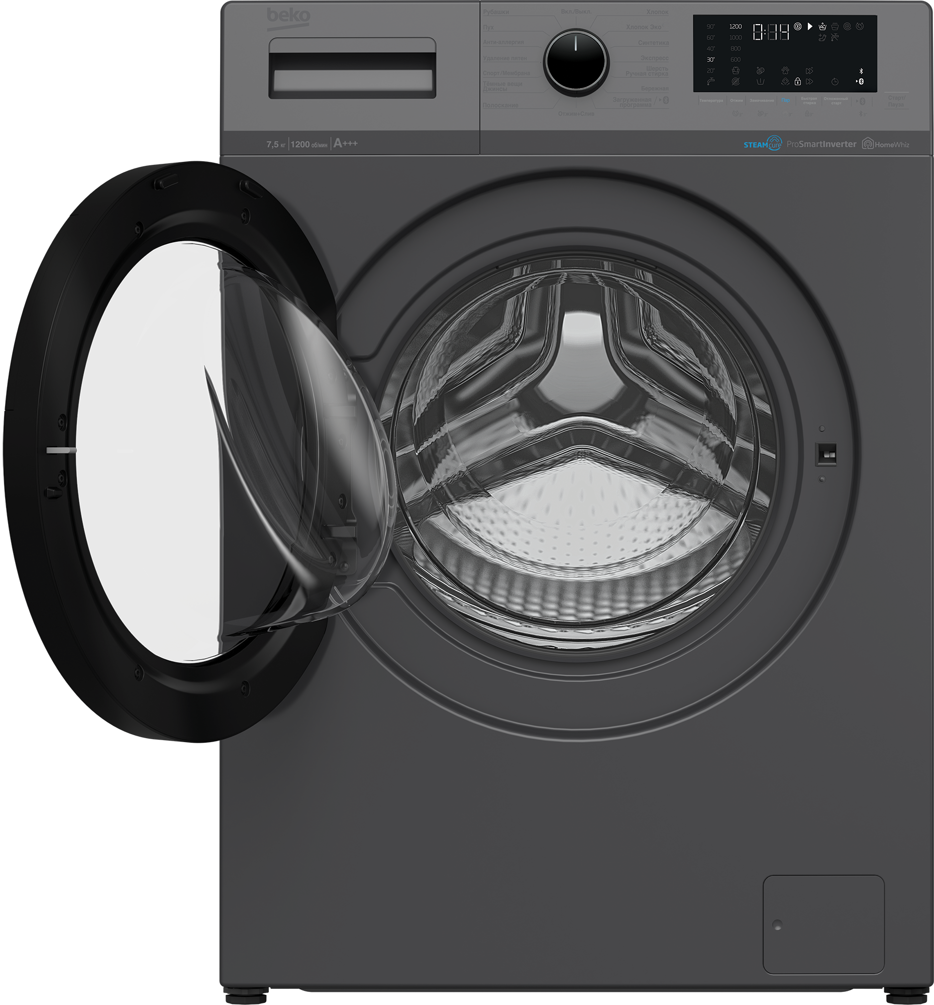 Wspe6h612a anthracite. Стиральная машина beko wspe6h612a. Стиральная машина beko wspe7h616a. Стиральная машина узкая beko wspe6h612a фото. Стиральная машина beko wspe6h616a.