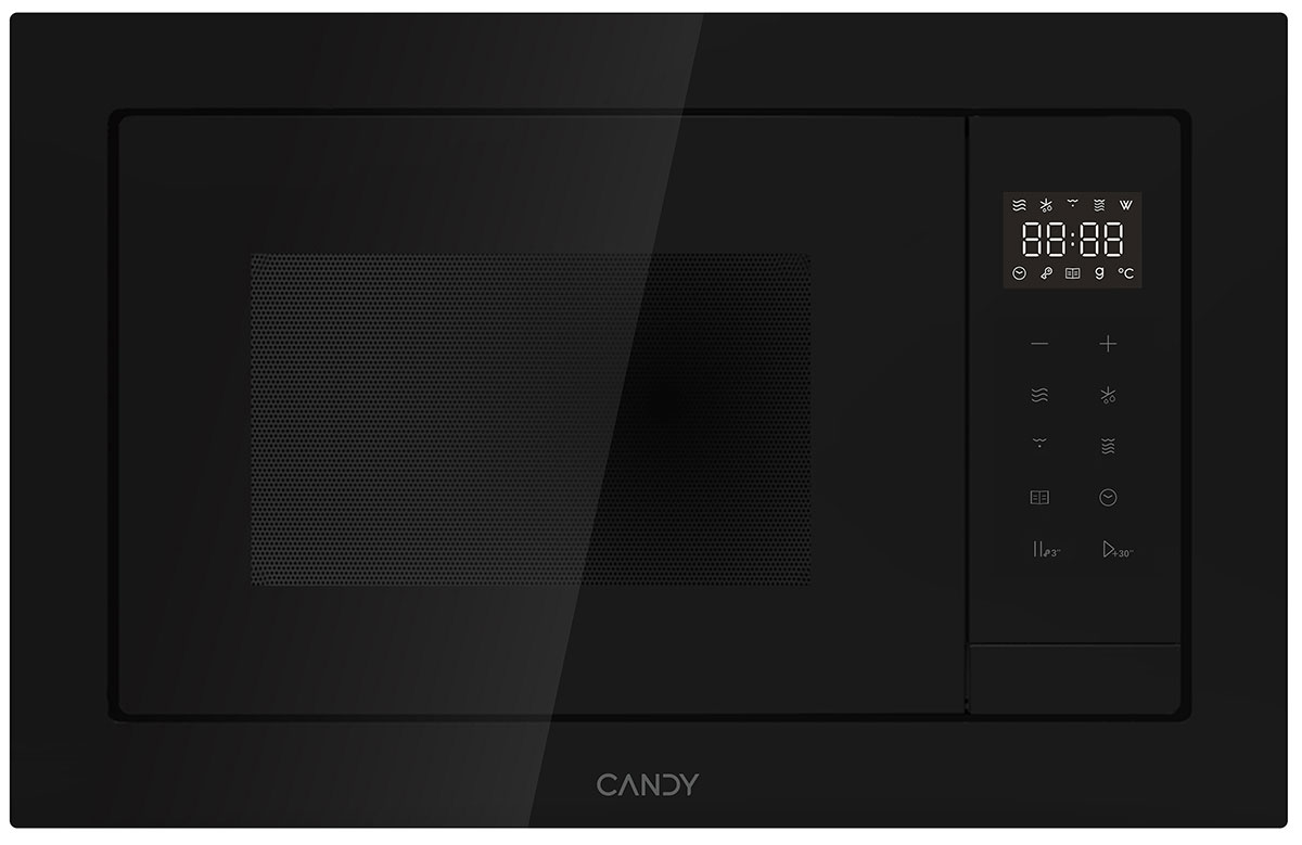 Микроволновая печь Candy CMXBTG259B 