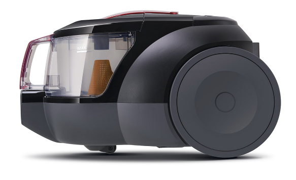 Пылесос LG VC5320NNTR