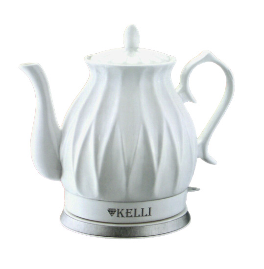 Чайник Kelli KL-1341