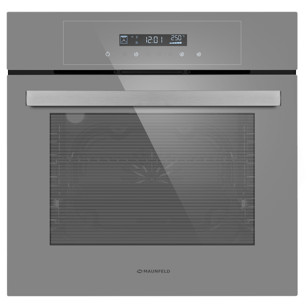 Духовой шкаф  Maunfeld AEOD6063G2