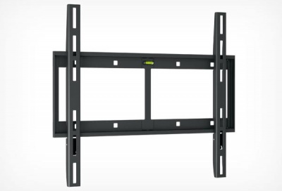 Кронштейн для телевизора Holder LCD-F4610-B