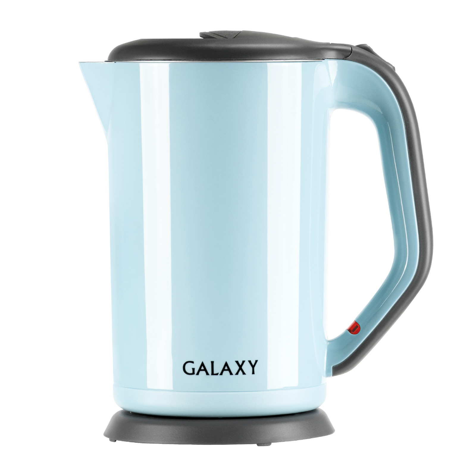 Чайник GALAXY LINE GL0330 BLUE