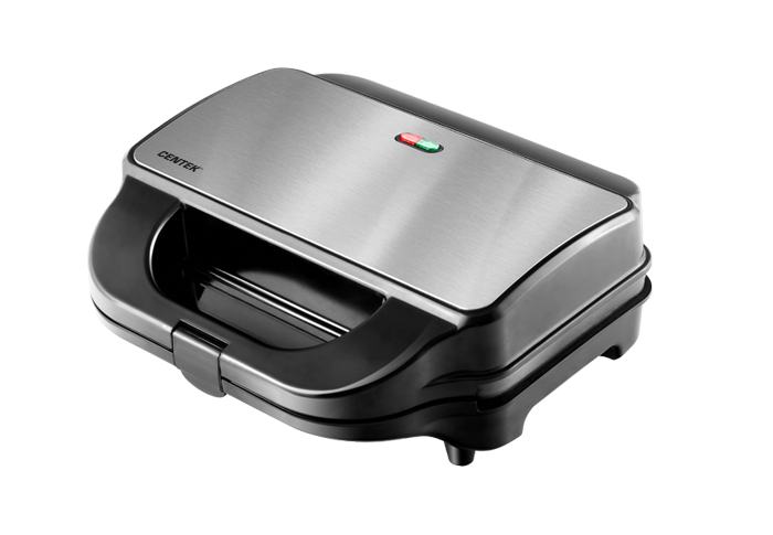 Гриль со сменными панелями CENTEK CT-1452