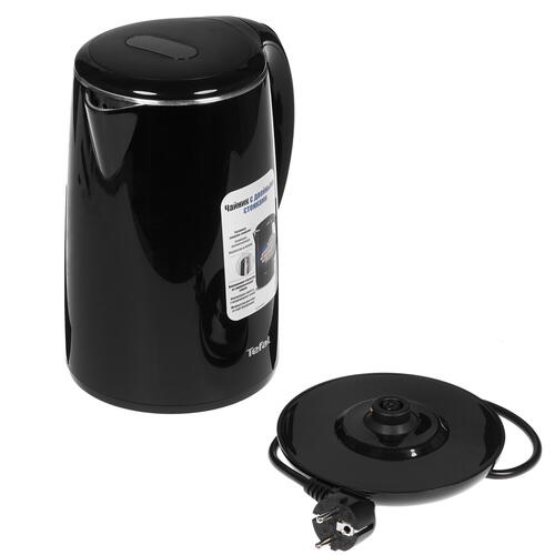 Чайник Tefal KO 260830