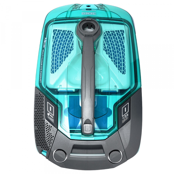 Пылесос Thomas Multi Clean  X10 Parquet