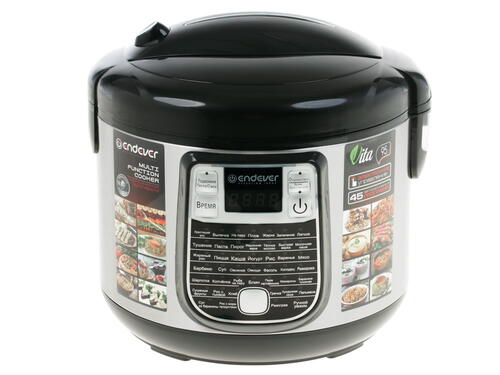 ENDEVER VITA-95 мультиварка