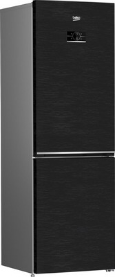 Холодильник Beko B5RCNK363ZWB