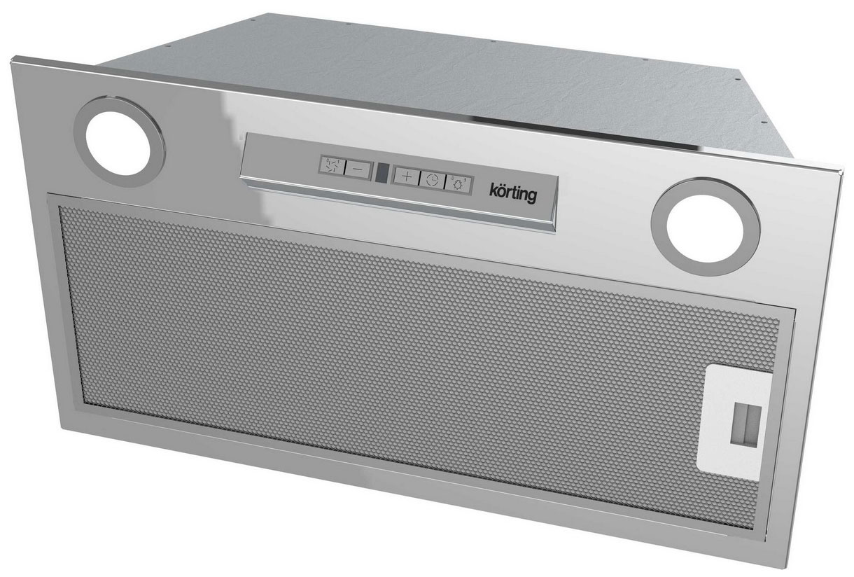 Вытяжка Korting KHI 6755 X