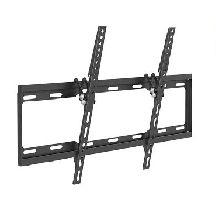 Кронштейн для телевизора ARM MEDIA STEEL 2