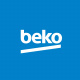 BEKO