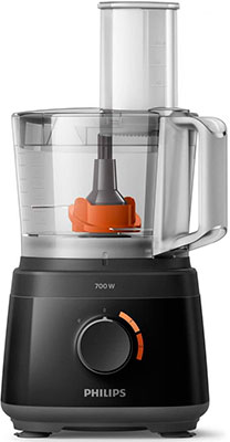 Кухонный комбайн Philips HR7320/00