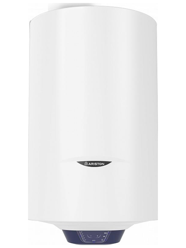 Водонагреватель Ariston BLU1 ECO ABS PW 50 V