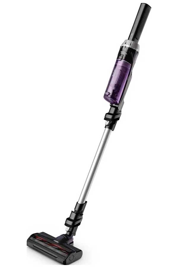 Пылесос Tefal TY1129WO