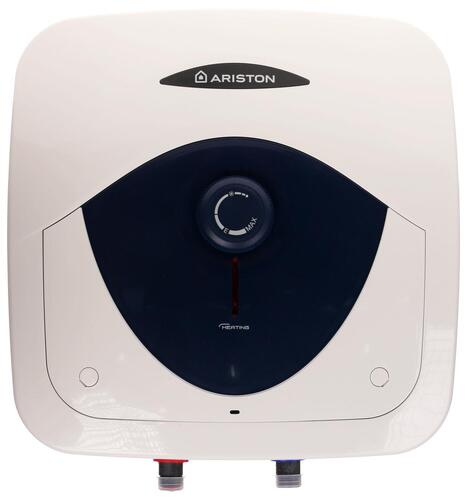 Водонагреватель Ariston ABS BLU EVO RS 10 