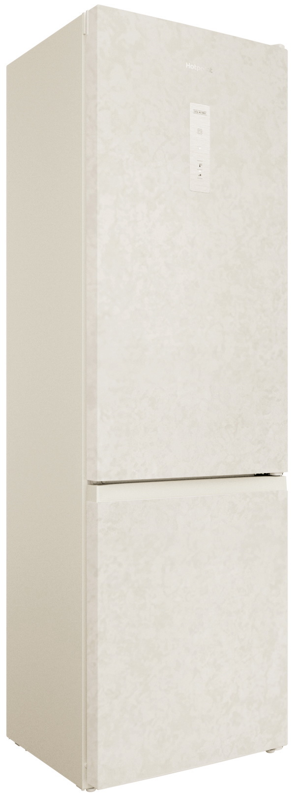 Холодильник Hotpoint HT 6200 AB