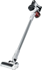 Пылесос вертикальный Gorenje SVC216FMLW