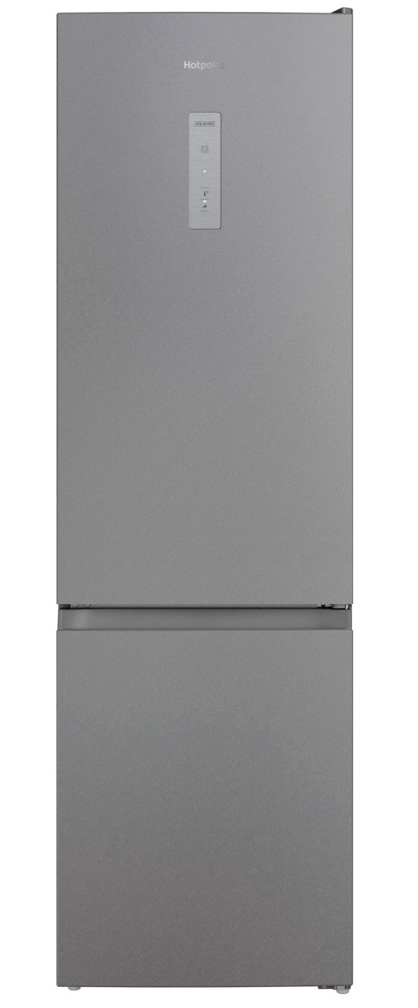 Холодильник Hotpoint HT 6200 S