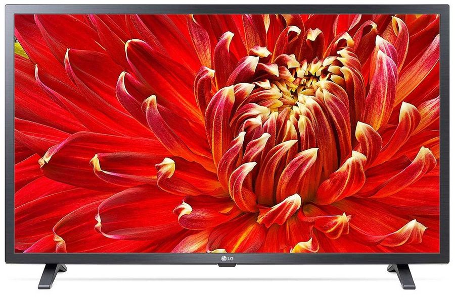 Телевизор Samsung UE32T5300AU