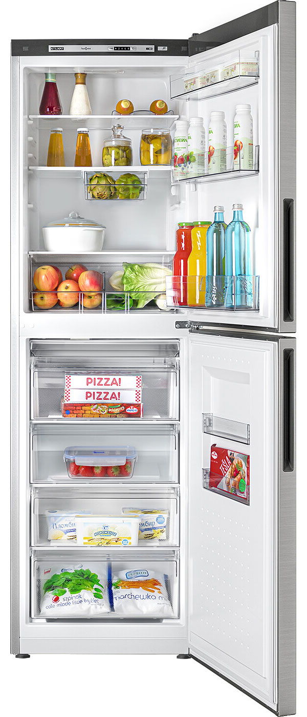 Холодильник Atlant ХМ 4623-181