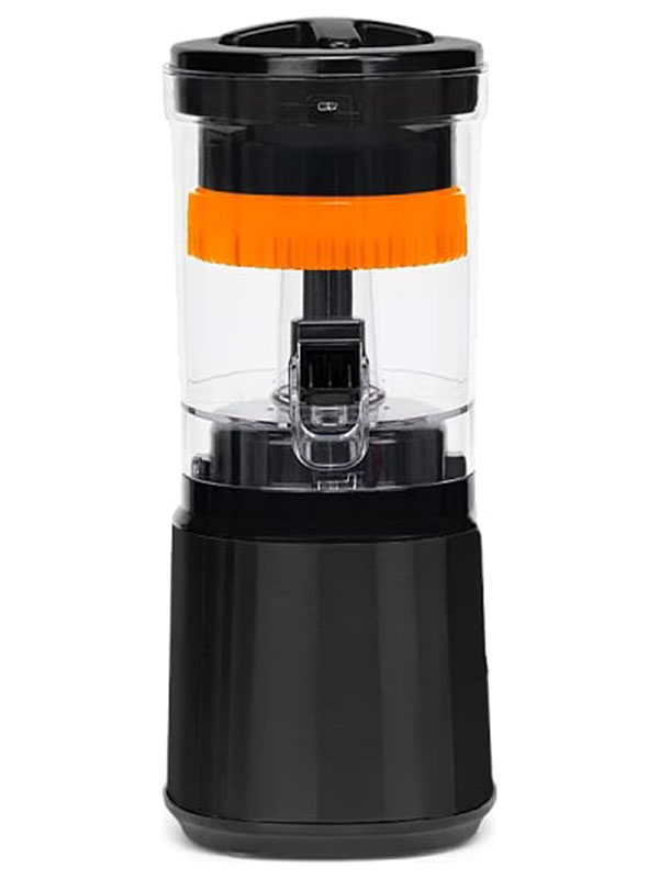 Соковыжималка Scarlett SC-JE50C10