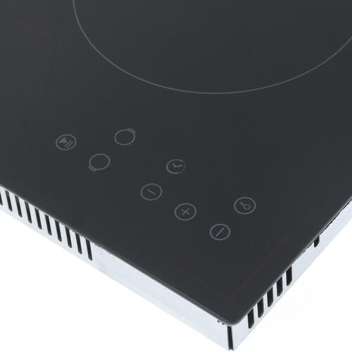 Панель электрическая Kuppersberg ECO 301