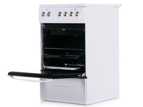 Плита электрическая DARINA 1D5 EC241 614 W