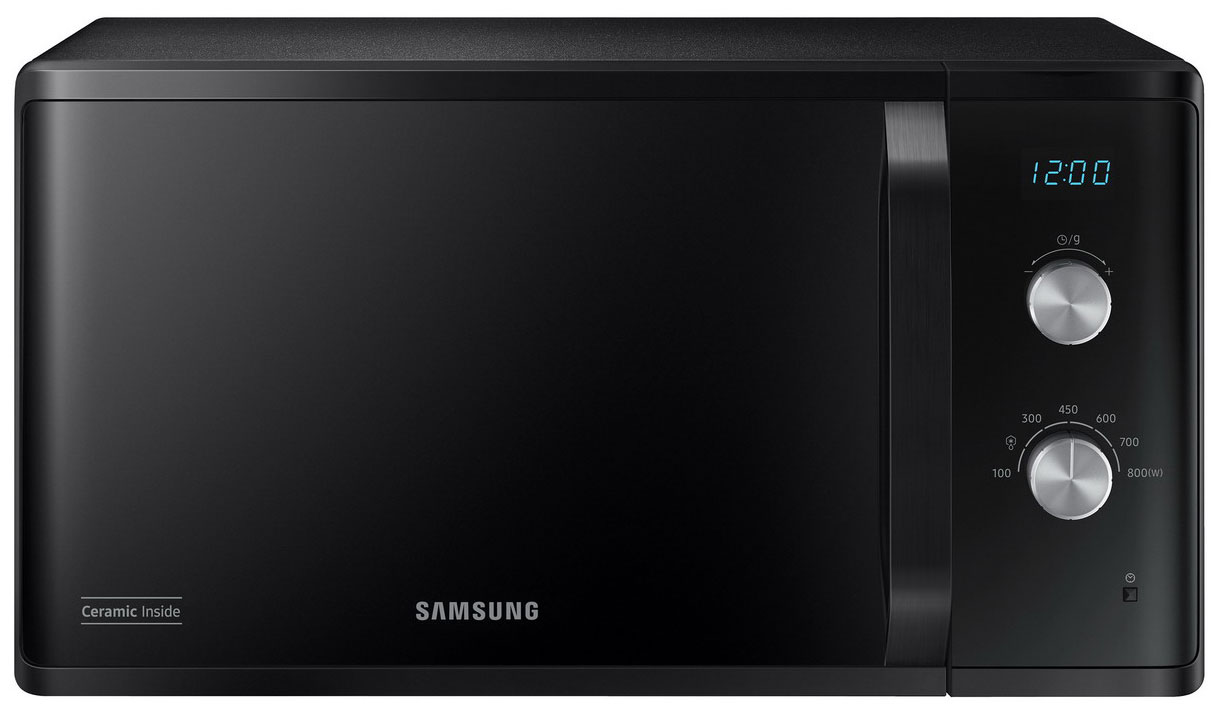 Микроволновая печь Samsung MS23K3614AK