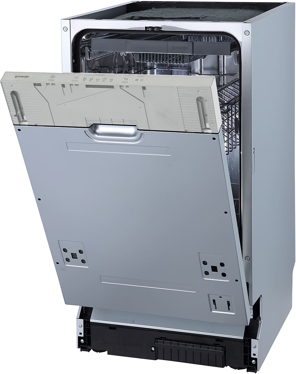 Посудомоечная машина Gorenje GV520E10S