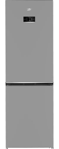 Холодильник Beko B3R0CNK362HS