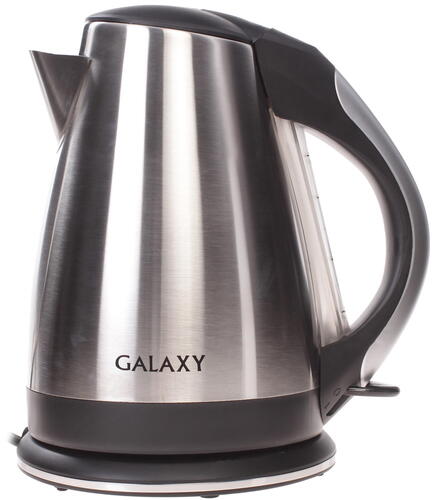Чайник GALAXY LINE GL 0314