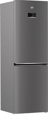 Холодильник Beko B3RCNK362HX