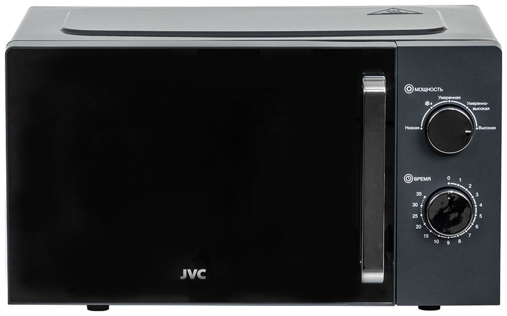 Микроволновая печь JVC JK-MW148M