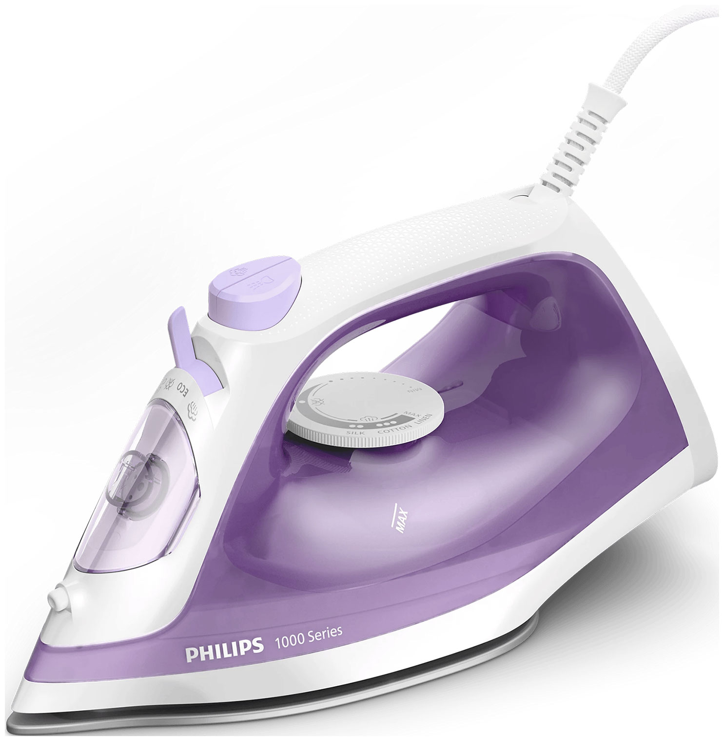 Утюг Philips DST1040/30