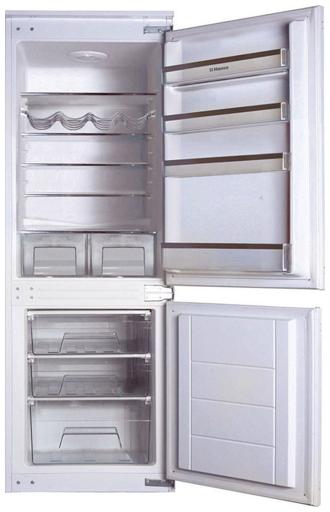 Холодильник Hansa BK 315.3