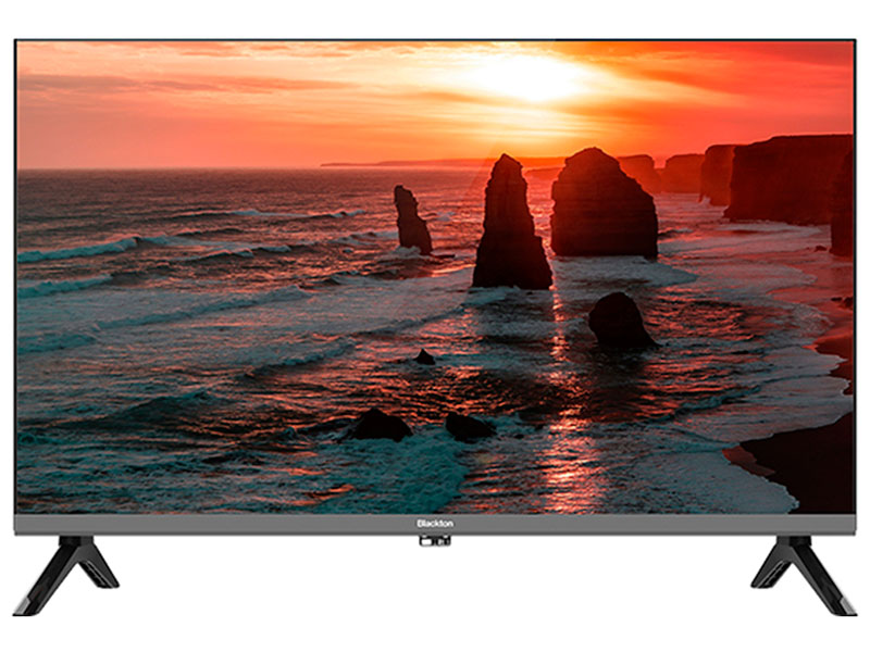 Телевизор Blackton Bt 24FS34B