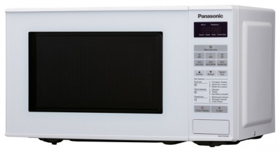 Микроволновая печь Panasonic NN-ST251WZPE