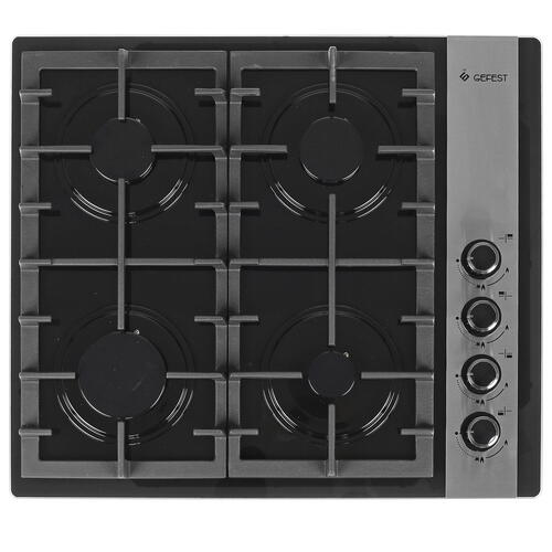 Панель газовая GEFEST СВН 2230 К23