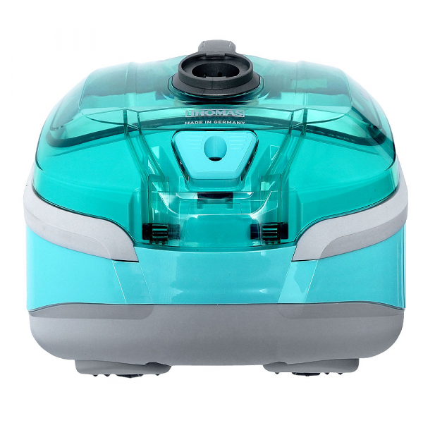 Пылесос Thomas Multi Clean  X10 Parquet