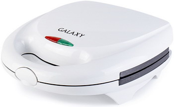 Вафельница Galaxy LINE GL2950