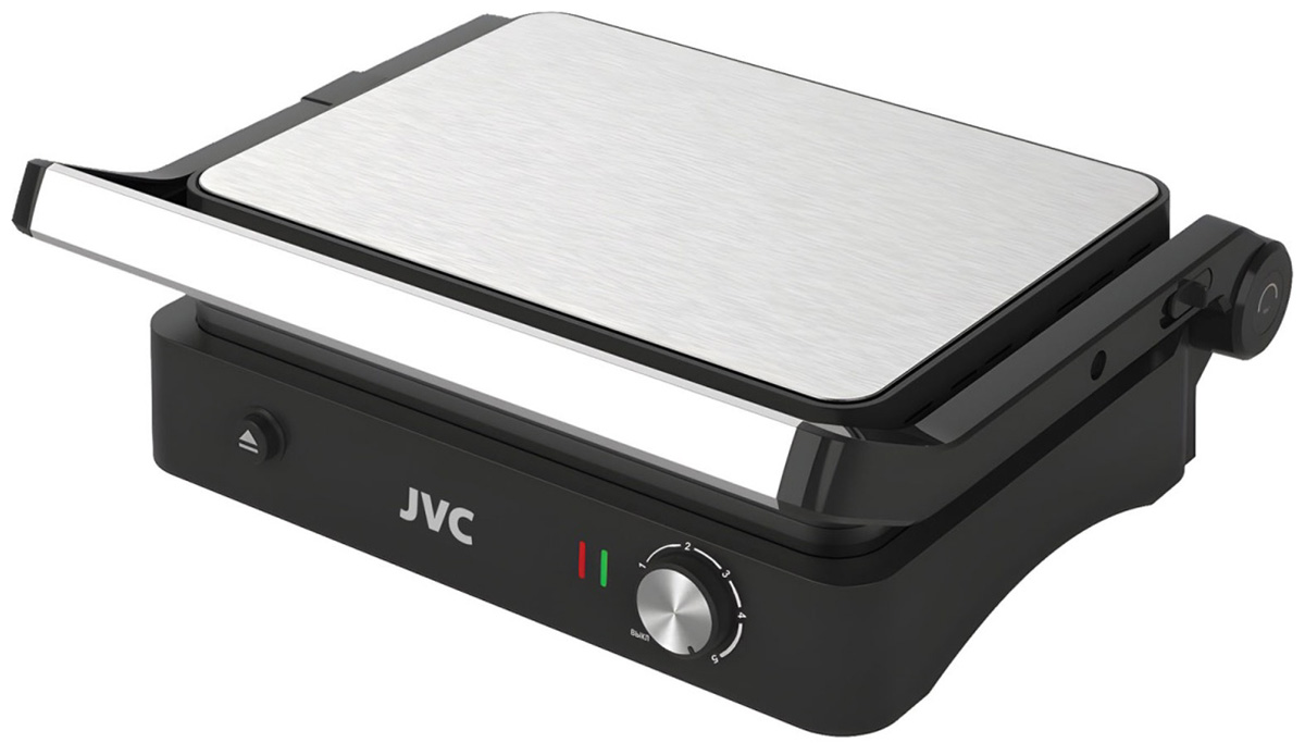 Электрогриль JVC JK-GR312